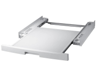 SAMSUNG SKK-DD - 1021421 - zdjęcie 2
